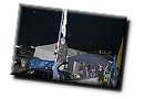 IMG_1866.JPG
