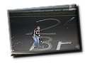 IMG_1870.JPG