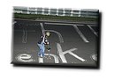 IMG_1871.JPG