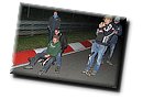 IMG_1882.JPG