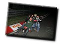 IMG_1886.JPG