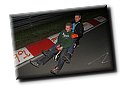 IMG_1888.JPG