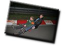IMG_1889.JPG