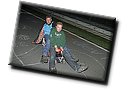 IMG_1892.JPG