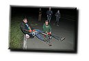 IMG_1894.JPG