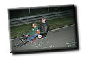 IMG_1896.JPG