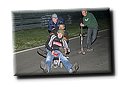 IMG_1903.JPG
