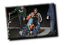 IMG_1904.JPG