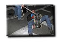 IMG_1905.JPG