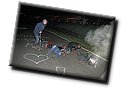IMG_1907.JPG