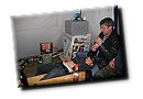 IMG_1916.JPG
