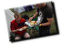 IMG_1928.JPG