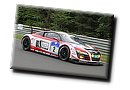 IMG_1933.JPG