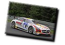 IMG_1941.JPG