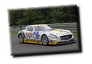 IMG_1942.JPG