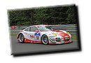 IMG_1943.JPG