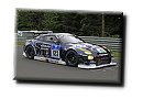 IMG_1954.JPG