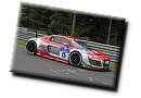 IMG_1956.JPG