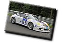 IMG_1963.JPG