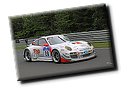 IMG_1967.JPG