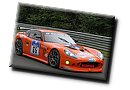 IMG_1996.JPG