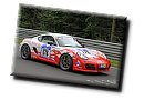 IMG_2009.JPG