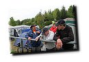 IMG_2047.JPG