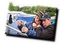 IMG_2049.JPG