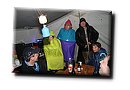 IMG_2062.JPG