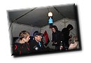 IMG_2063.JPG