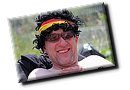 IMG_4934.JPG