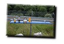 IMG_4939.JPG