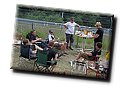 IMG_4946.JPG