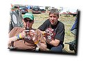 IMG_4948.JPG