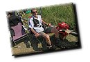 IMG_4950.JPG