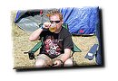 IMG_4953.JPG