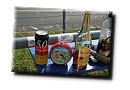 IMG_4956.JPG