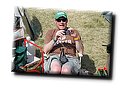 IMG_4957.JPG