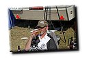IMG_4964.JPG