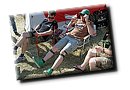 IMG_4971.JPG