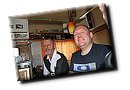 IMG_4986.JPG