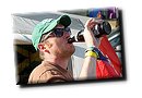 IMG_4991.JPG