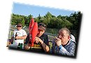 IMG_4992.JPG