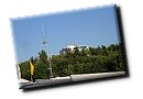 IMG_5007.JPG