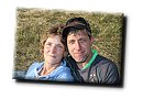 IMG_5011.JPG