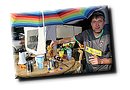 IMG_5015.JPG