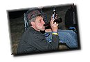 IMG_5025.JPG