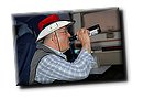 IMG_5027.JPG