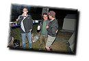 IMG_5029.JPG