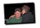 IMG_5032.JPG